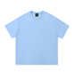 Namari Essential Cotton T-Shirt