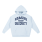 Namari University Essential Heavyweight Hoodie