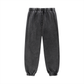 Namari Vintage Snow Wash Jogged Sweatpants