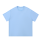 Namari Essential Cotton T-Shirt