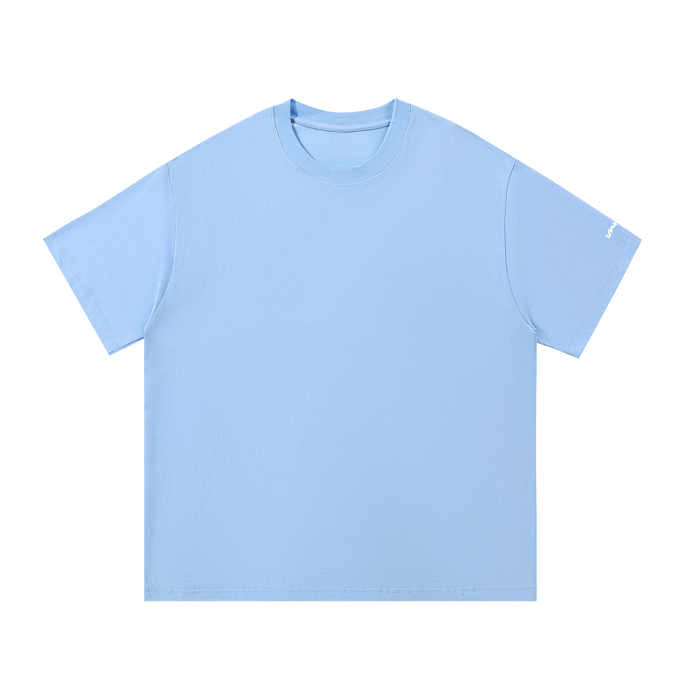 Namari Essential Cotton T-Shirt