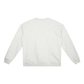 Namari University Unisex Heavyweight Crewneck Sweatshirt