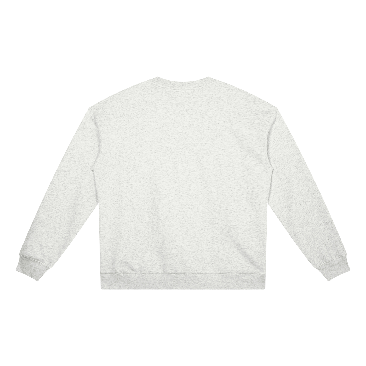 Namari University Unisex Heavyweight Crewneck Sweatshirt