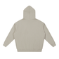 Namari University Essential Heavyweight Hoodie