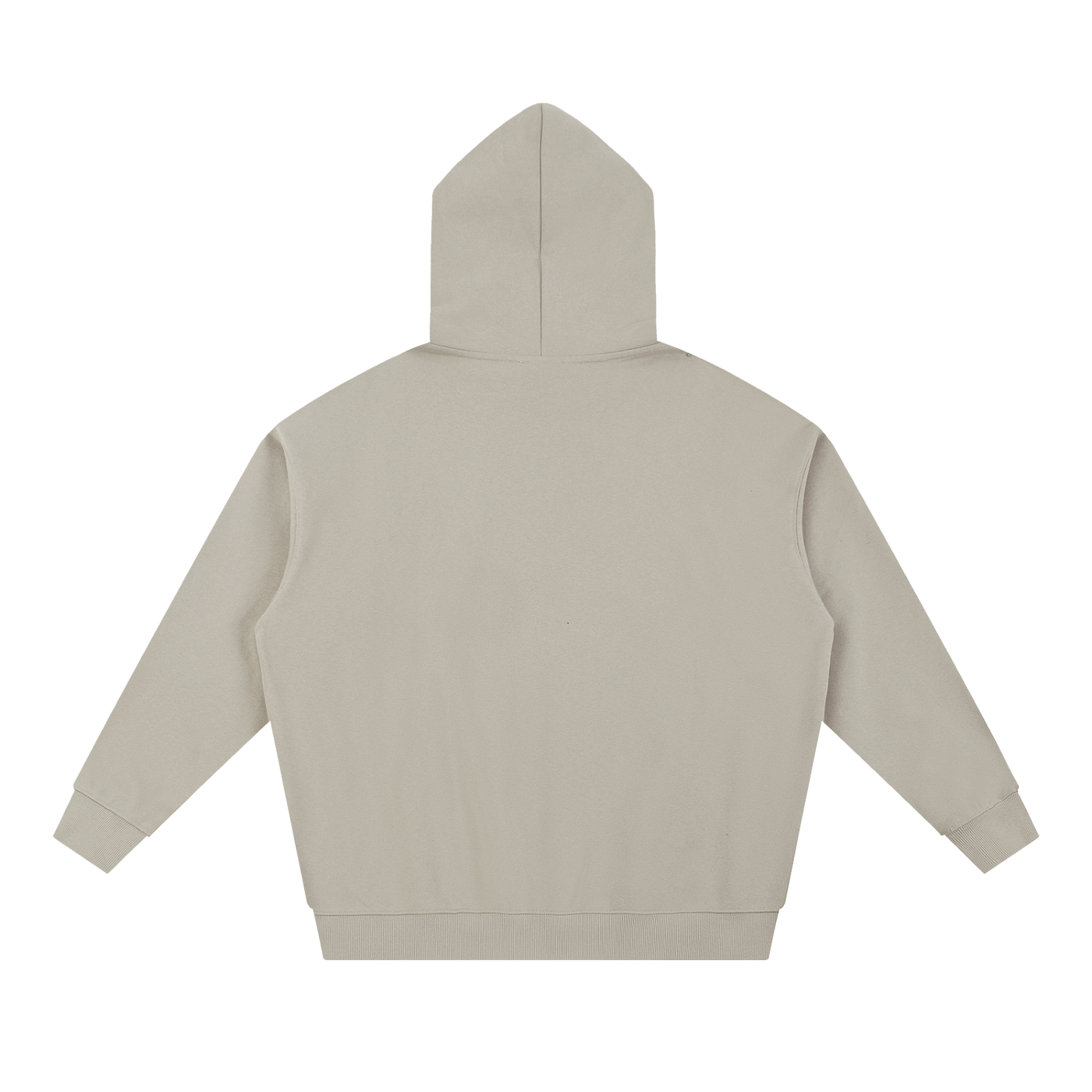 Namari University Essential Heavyweight Hoodie