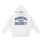 Namari University Essential Heavyweight Hoodie