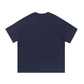 Namari Essential Cotton T-Shirt