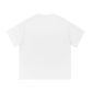 Namari Essential Cotton T-Shirt