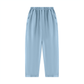 Namari Unisex Mineral Wash Balloon Sweatpants