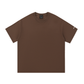 Namari Essential Cotton T-Shirt