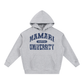 Namari University Essential Heavyweight Hoodie