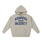 Namari University Essential Heavyweight Hoodie