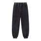 Namari Snow Wash Heavyweight Jogged Sweatpants