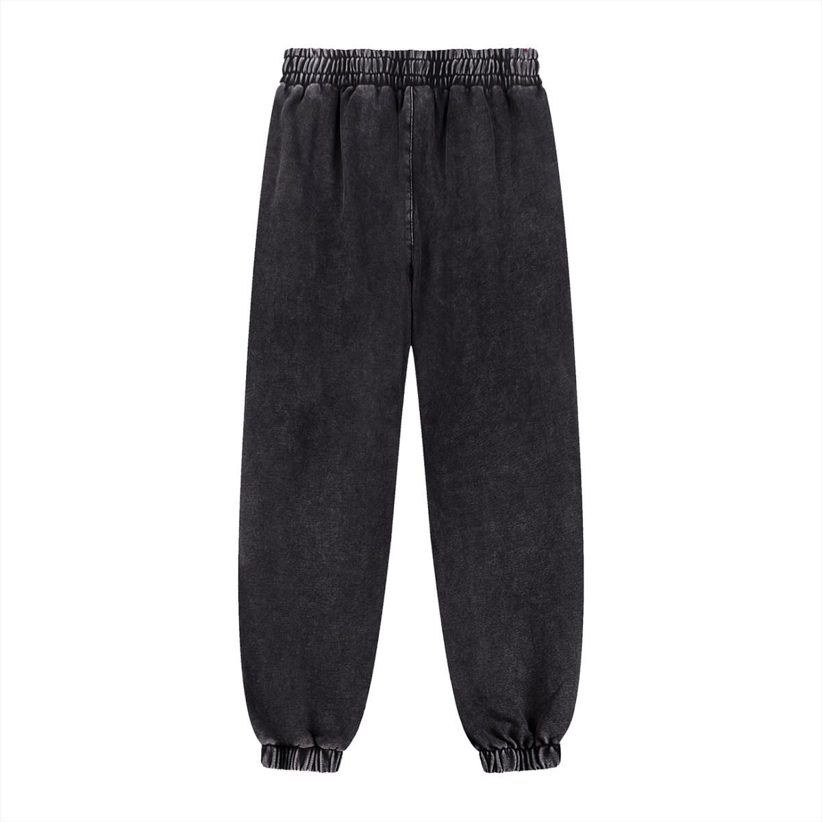 Namari Snow Wash Heavyweight Jogged Sweatpants