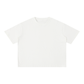 Namari Mineral Wash Boxy Cotton T-Shirt