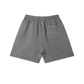 Namari Unisex Vintage Wash Cotton Shorts