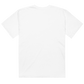 We all Know Graphic Tee