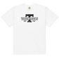 Power T Graphic Tee