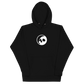 Namari Logo Unisex Hoodie
