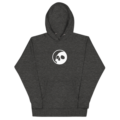 Namari Logo Unisex Hoodie