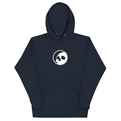 Namari Logo Unisex Hoodie