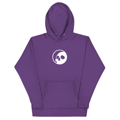 Namari Logo Unisex Hoodie