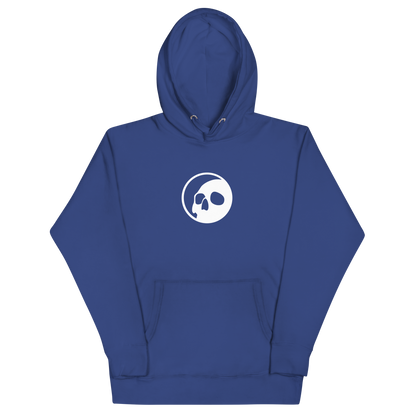 Namari Logo Unisex Hoodie