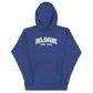 First State Unisex Hoodie