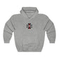 302 Customs Unisex Heavy Blend™ Hooded Sweatshirt