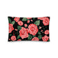 Garden Basic Pillow