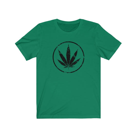 4/2021 Unisex Jersey Short Sleeve Tee
