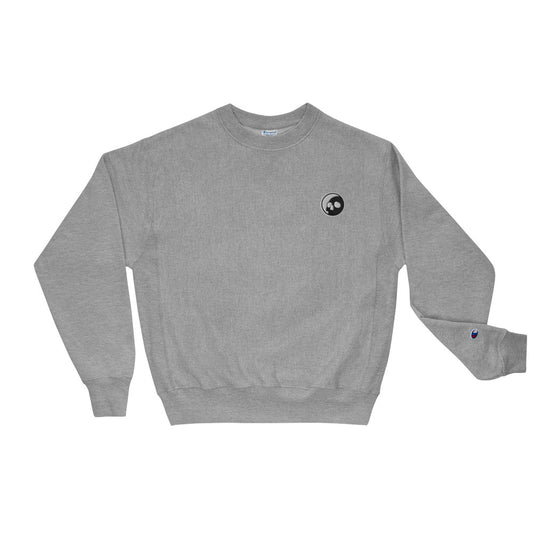 Namari Champion Sweatshirt