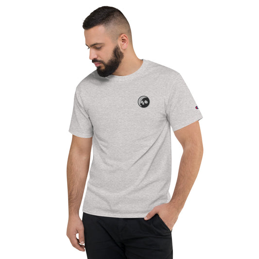 Namari Men's Champion T-Shirt