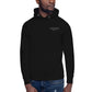 Namari デザイン (Design) Unisex Hoodie