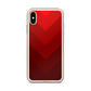 Arrow iPhone Case
