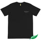 Namari デザイン (Design) Organic T-Shirt
