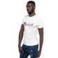 Namari Patriot (2019 Edition) Unisex T-Shirt