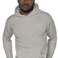 Namari デザイン (Design) Unisex Hoodie