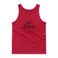 The First State Tank top