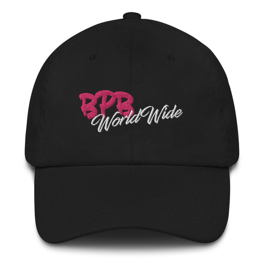 Dad hat