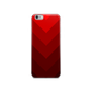 Arrow iPhone Case