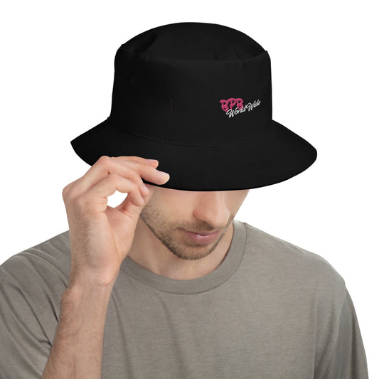 BPB Bucket Hat