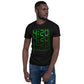 100 Year Event Unisex T-Shirt