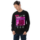 Backpack Boyz Unisex Sweatshirt