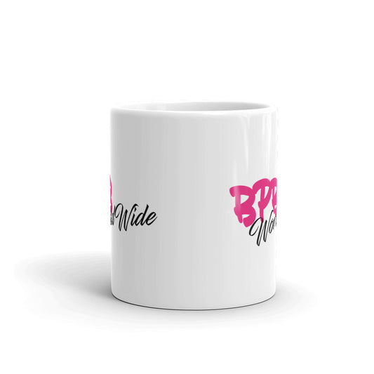 BPB Mug