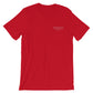 Namari デザイン (Design) Unisex T-Shirt