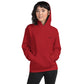 Namari Hooded Sweatshirt