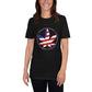 420 United Unisex T-Shirt
