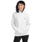Namari Hooded Sweatshirt