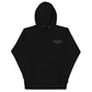 Namari デザイン (Design) Unisex Hoodie